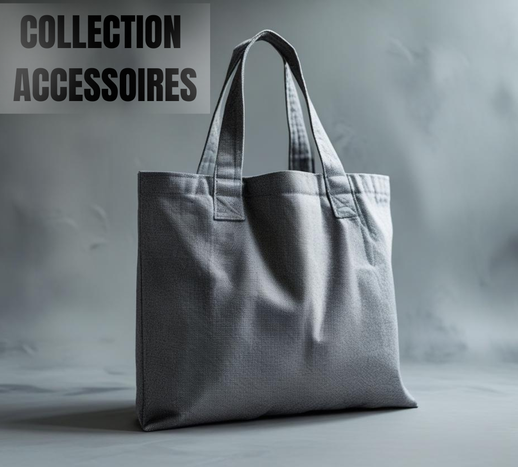 Collection Accessoires