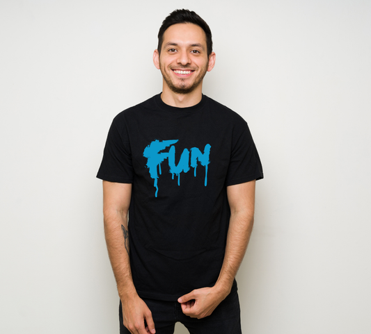 T-shirt Fun