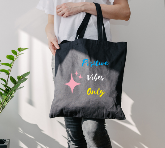 Sac en coton