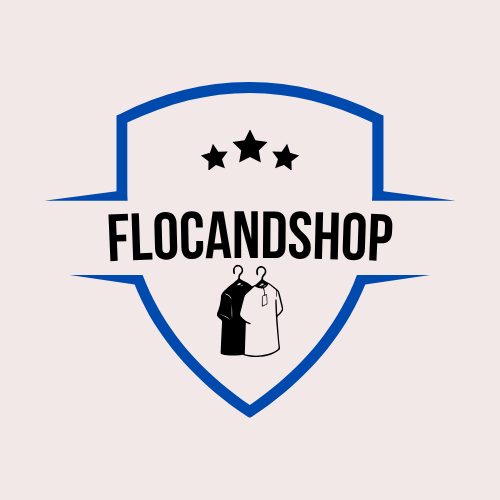 Flocandshop