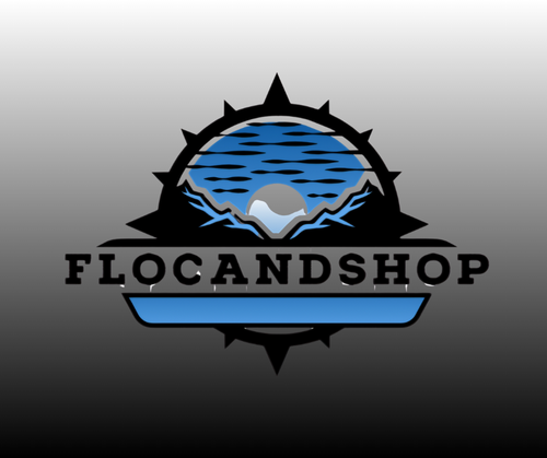 Flocandshop